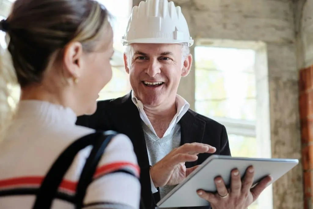 Courtier immobilier : les meilleurs conseils pour votre projet immobilier