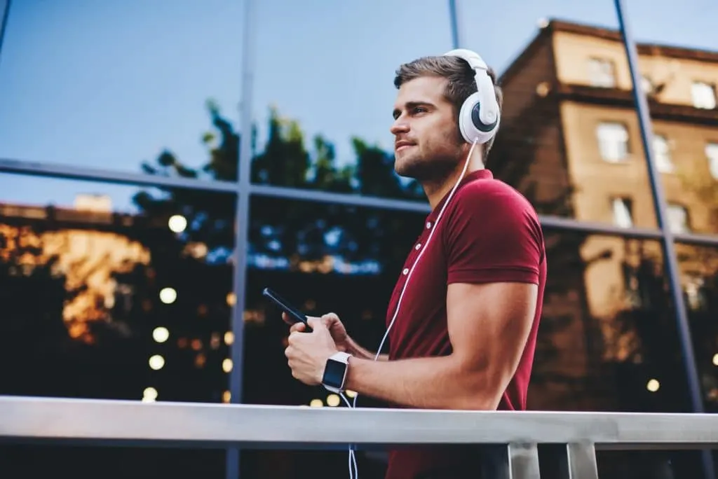 Revue Audible : notre avis sur Waxoo.fr