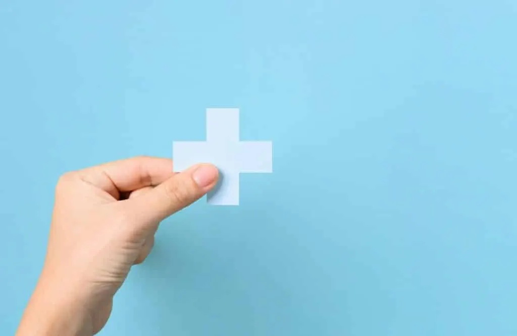 Cours en ligne Coursera : formation et apprentissage à distance
