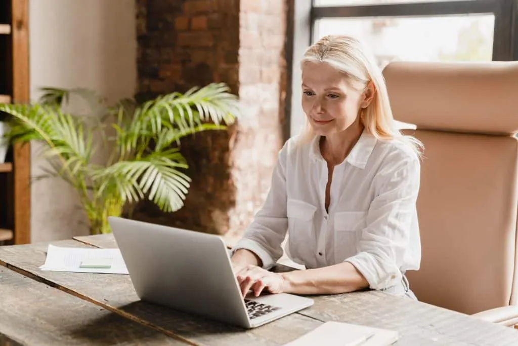 Promouvoir Shopify sur les réseaux sociaux