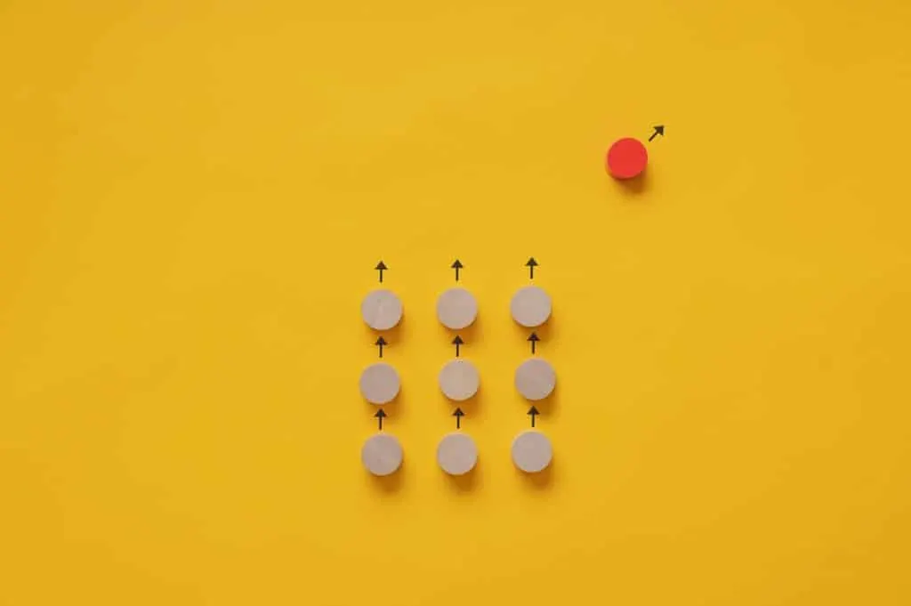 Jarvee : devenez votre propre influenceur avec du trafic Instagram gratuit