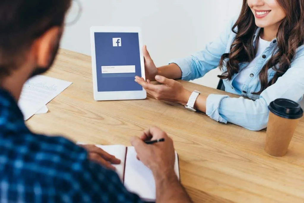 Publicités Facebook Shopify : les meilleures stratégies pour optimiser votre e-commerce