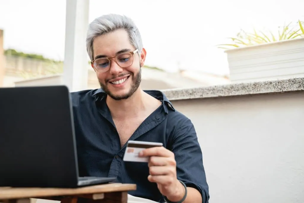 Découvrez la vérité sur Shopify Payments : la solution de paiement incontournable pour votre boutique en ligne ! Est-ce vraiment la meilleure option ?