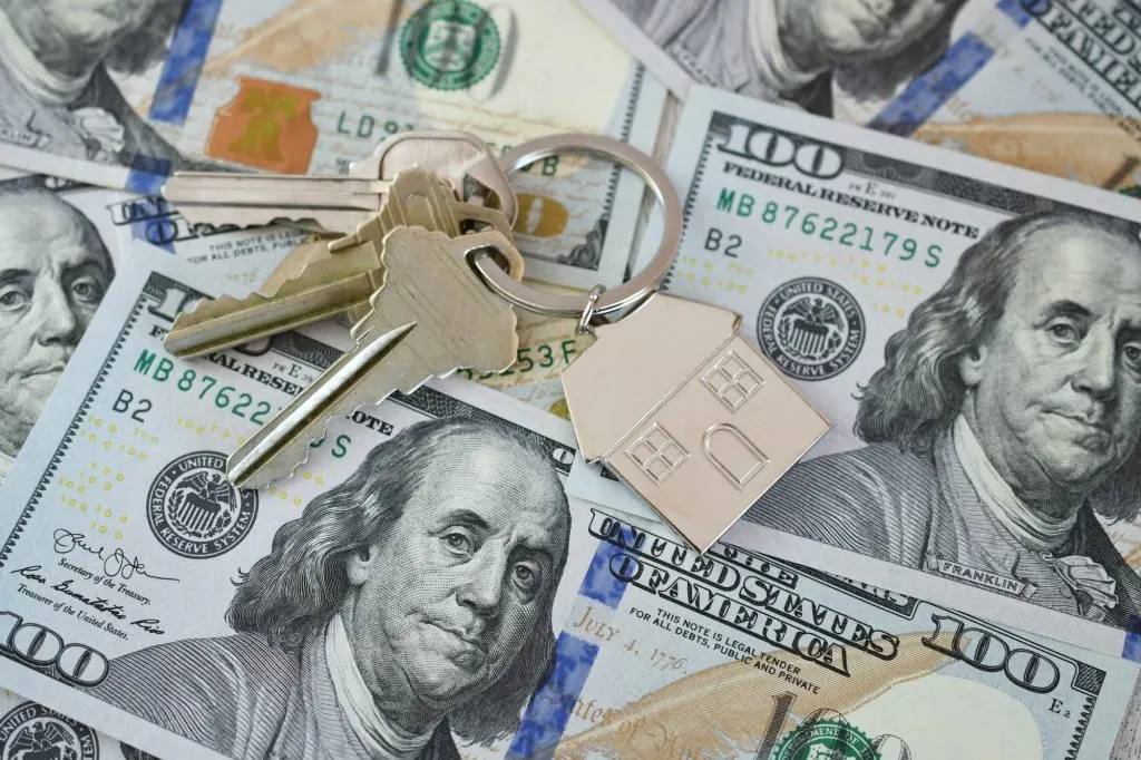 Vendre sa maison rapidement et simplement – astuces sur Waxoo.fr
