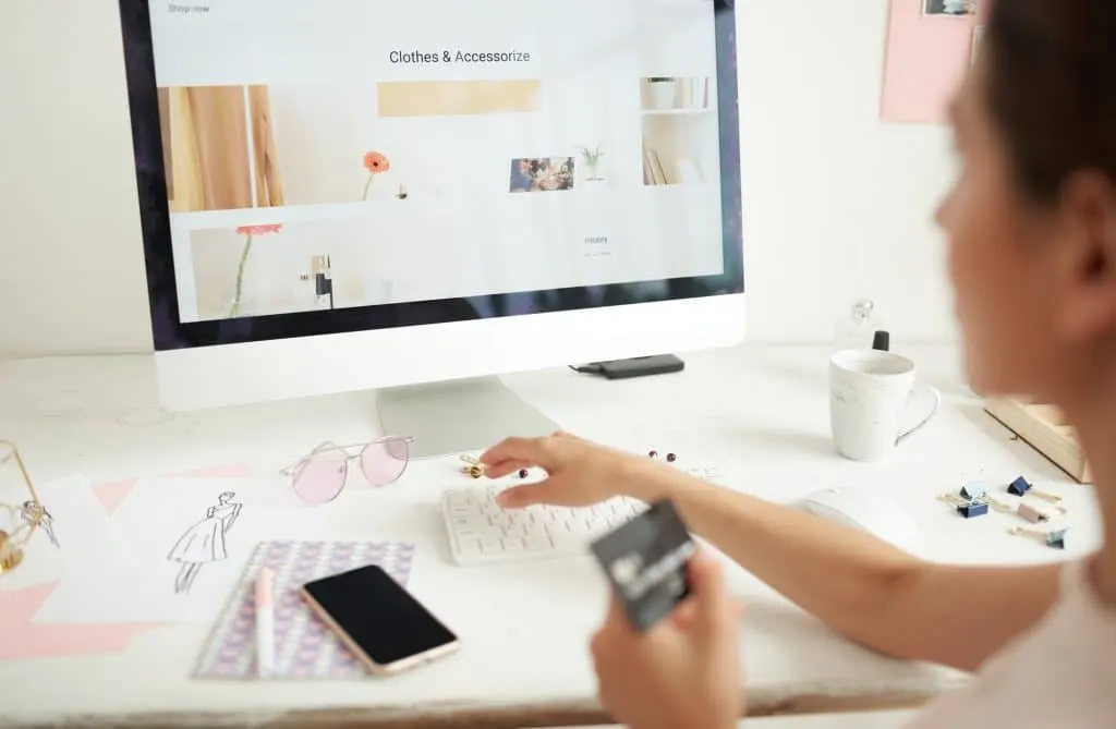 Explosez vos ventes en ligne avec notre guide ultime pour créer une boutique professionnelle qui cartonne !