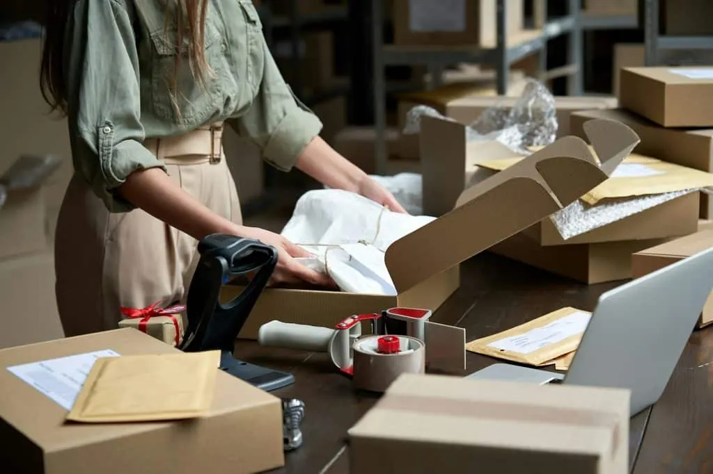 Découvrez la solution Shopify pour booster vos ventes en ligne et devenir un(e) expert(e) de l’e-commerce !