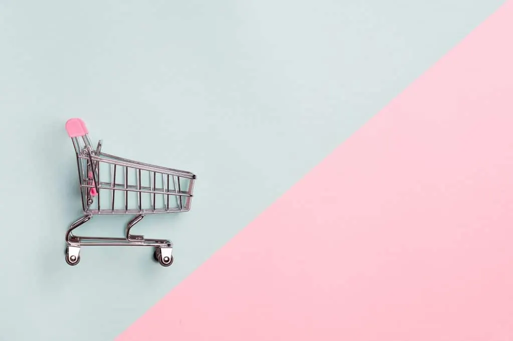 Découvrez le secret ultime pour dynamiser votre commerce en ligne grâce à Shopify !