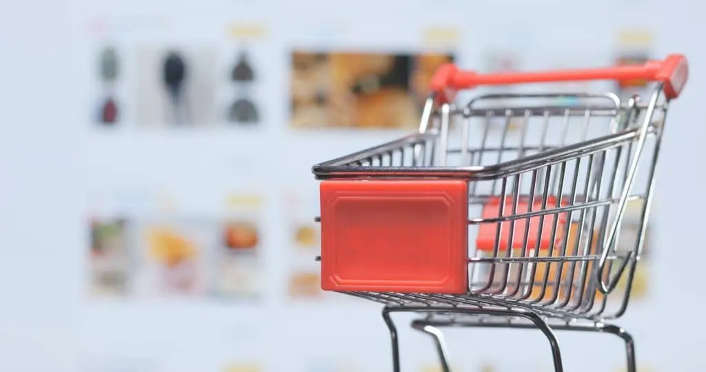 Découvrez comment créer votre boutique en ligne facilement et rapidement dès maintenant !