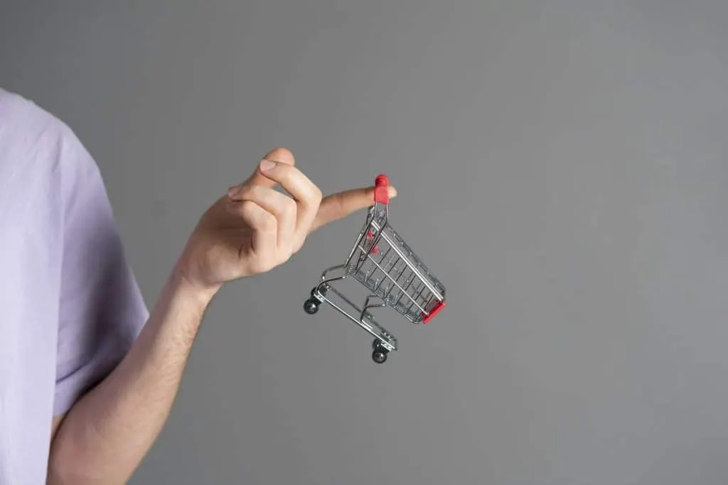 Ouvrez votre boutique en ligne en seulement quelques étapes ! Découvrez les secrets pour réussir !