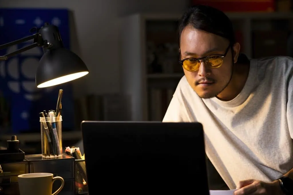Création publicitaire : optimisez vos campagnes avec Waxoo.fr