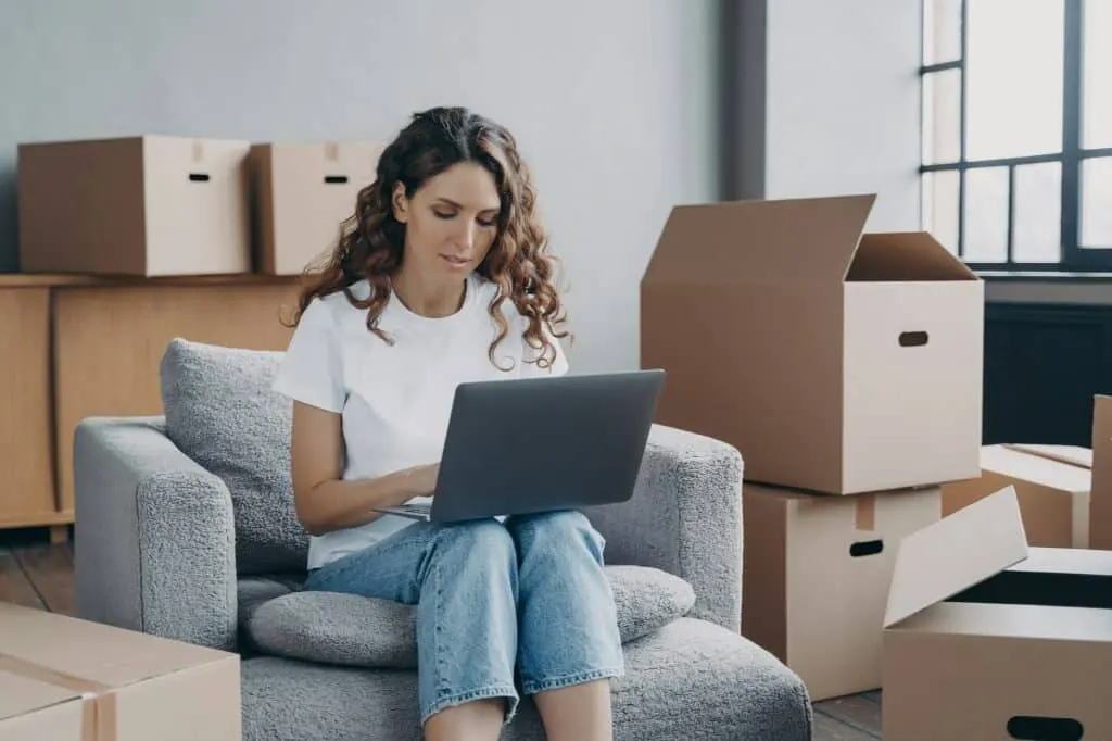 Découvrez les secrets pour maximiser les profits de votre e-commerce en un clin d’œil !