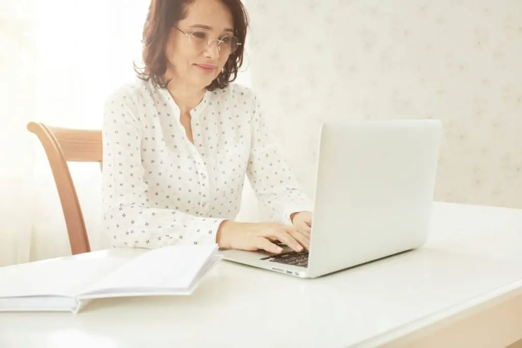 Gestionnaire de publicités Waxoo simplifie la gestion des campagnes publicitaires en moins de 100 caractères