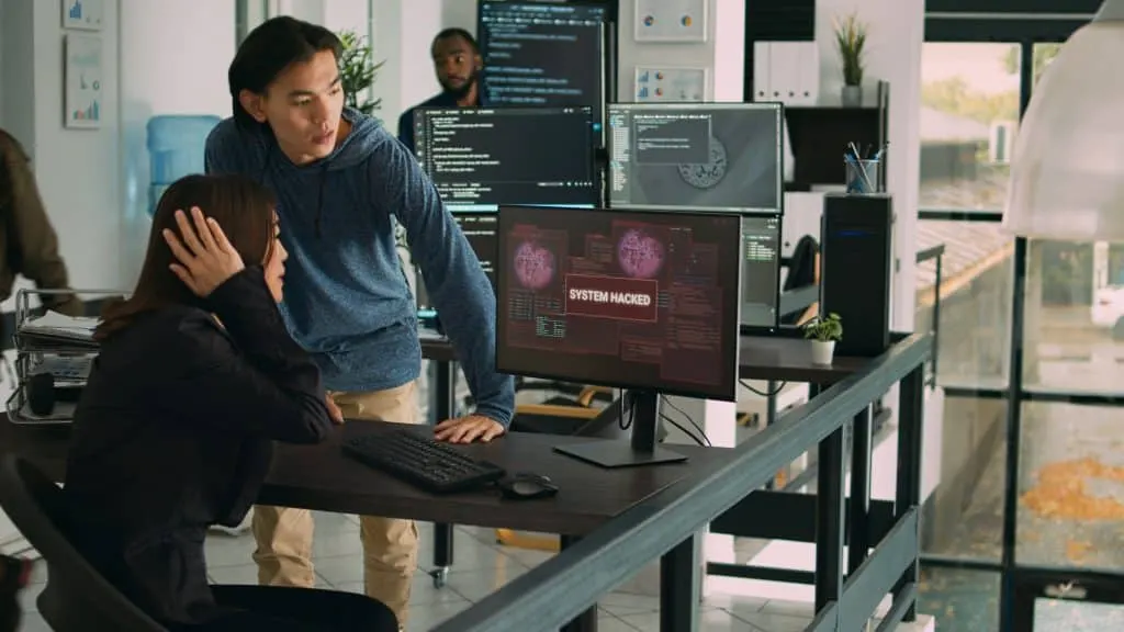 Découvrez le triomphe incontesté de l’outil révolutionnaire pour préserver la créativité artistique face à l’intelligence artificielle !