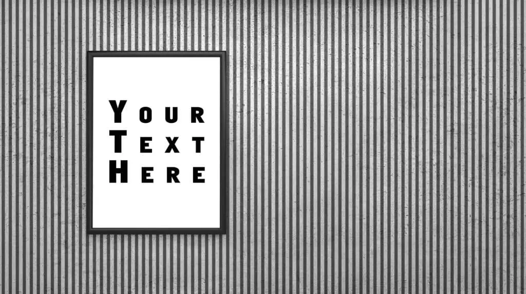 Définition de la publicité : tout ce que vous devez savoir (source : Waxoo)