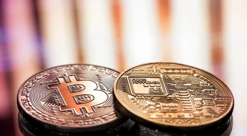 Litecoin : Fakenews Journal Trading Crypto (14/09/2021)