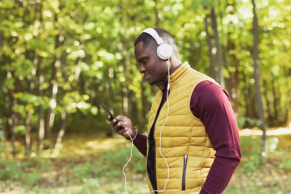 Publicités : type et exemples sur Waxoo.fr (+ lien)