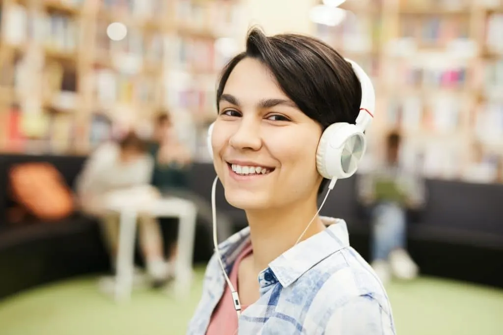 Avis Audible : test et critique de l’application de livres audio Waxoo.fr