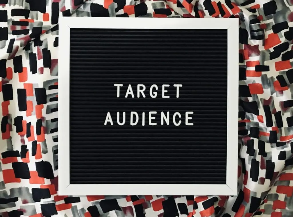Produits publicitaires : découvrez la sélection de Waxoo pour booster votre visibilité !