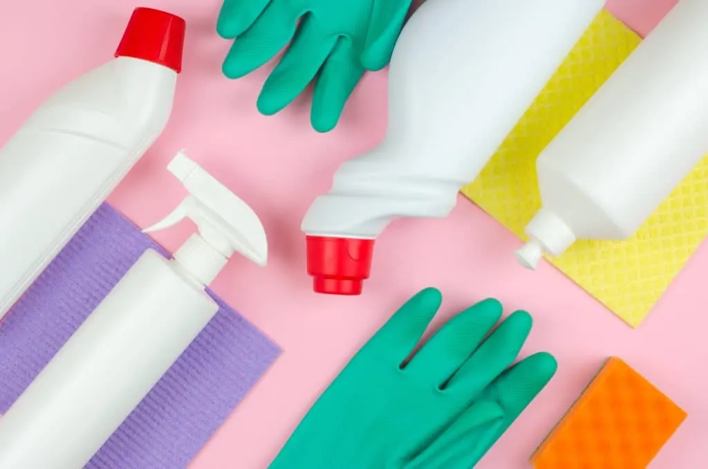 Publicité et marketing : réécris le titre de cet article en moins de 100 caractères
