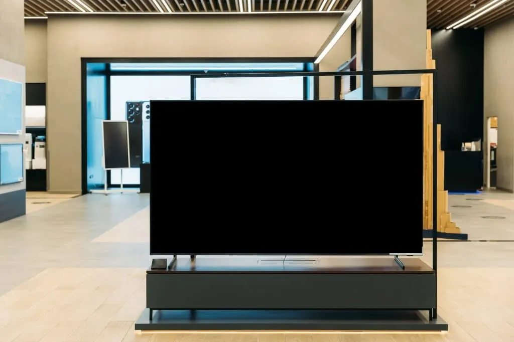 Publicité but : quel impact sur la consommation ?
