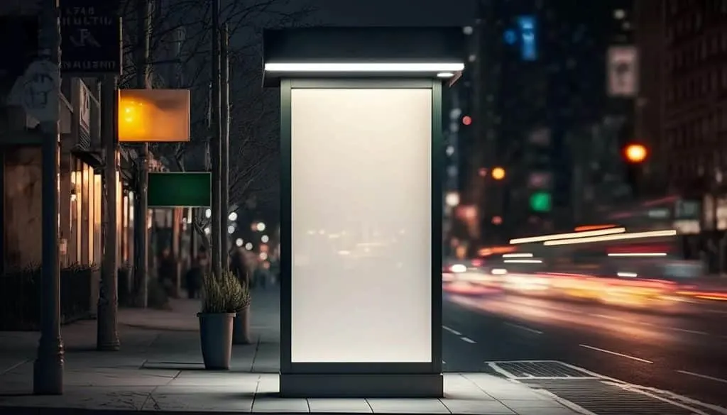 Publicité numérique : les mots clés importants à retenir.