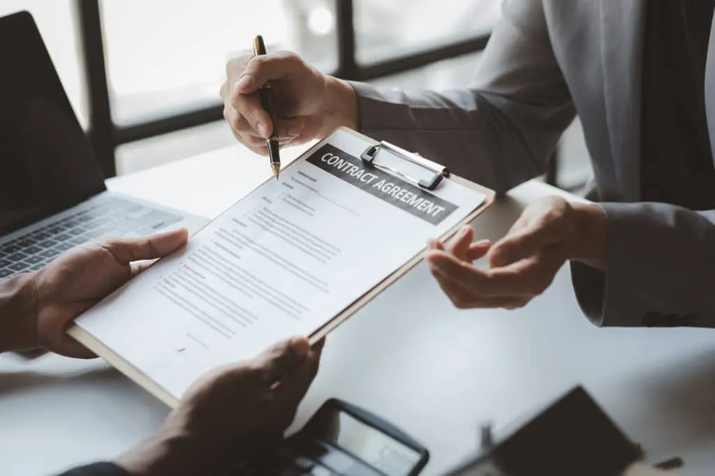 Calcul rendement locatif immobilier facile avec Waxoo.fr