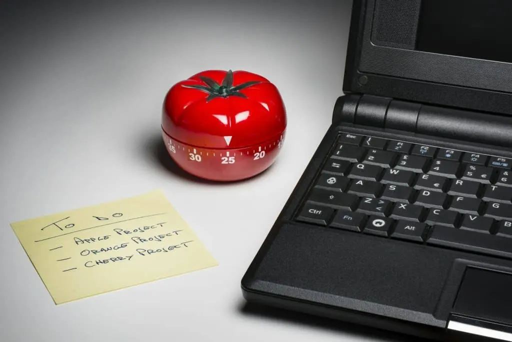 Améliorer sa productivité : conseils pratiques sur Waxoo.fr