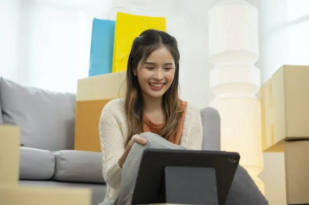 Découvrez le secret pour créer votre site de vente en ligne en seulement 5 étapes faciles ! Ne manquez pas cette opportunité de réussite !