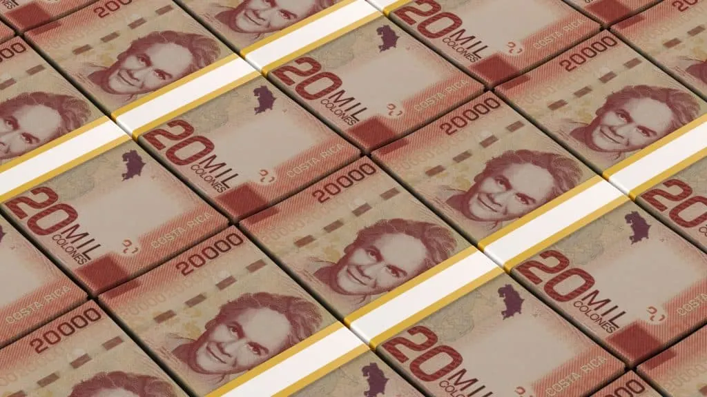 Bitcoin : Incroyable explosion du prix à plus de 69 000 dollars, puis effondrement brutal ! Les raisons choquantes dévoilées, ne manquez pas les détails explosifs ici !