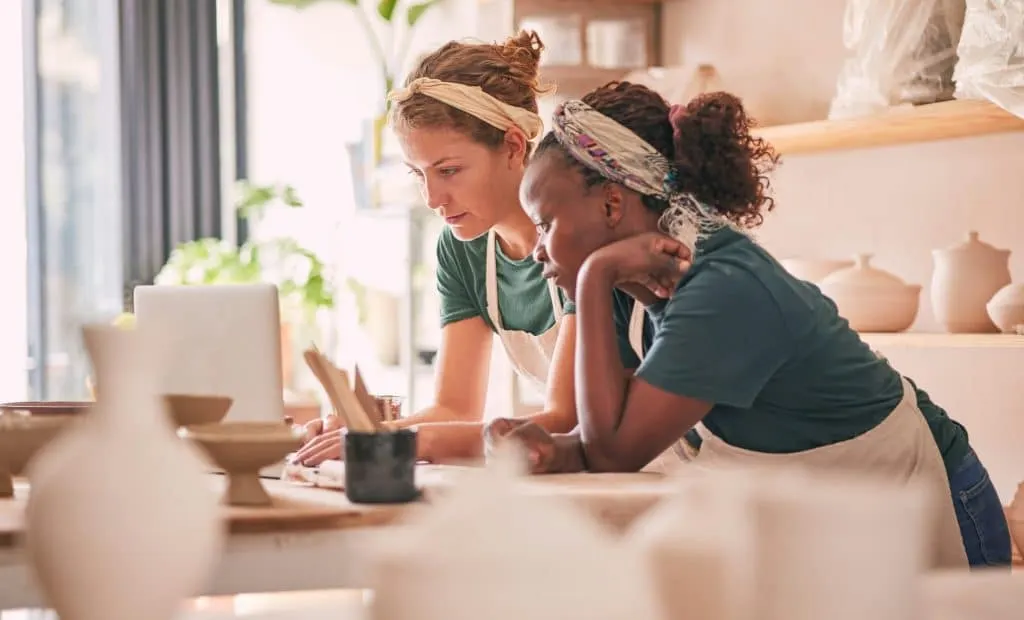 Dropshipping Shopify : guide complet pour réussir votre boutique en ligne