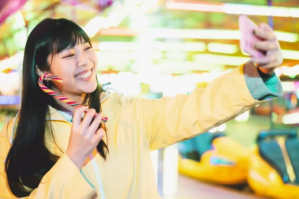 Pourquoi utiliser le carousel Instagram ? Découvrez les raisons !