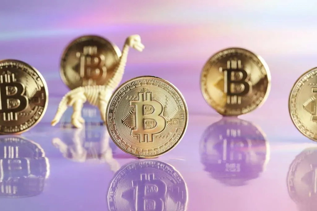 Coinbase Exchange: Découvrez le secret de la popularité explosive de cette plateforme de trading !