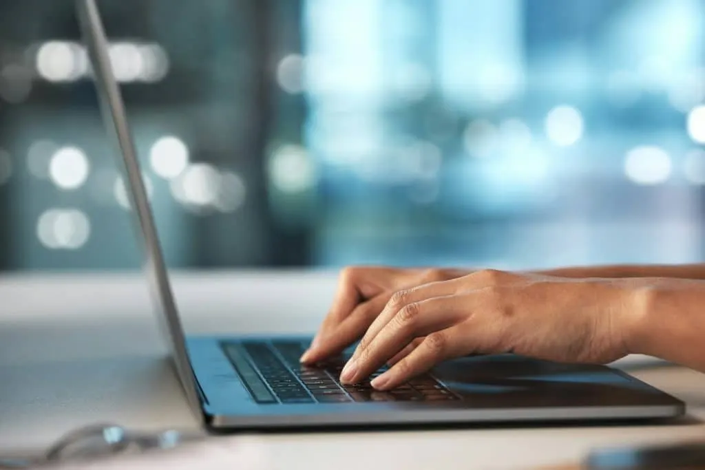Crypto.com Exchange : découvrez la plateforme d’échange de cryptomonnaies la plus performante du marché !