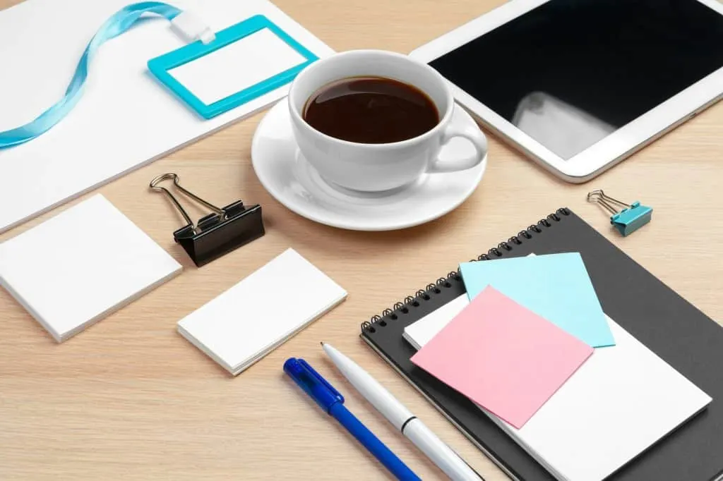 Danger sur Shopify : 87,4% d’entrepreneurs échouent, découvrez comment vous démarquer !