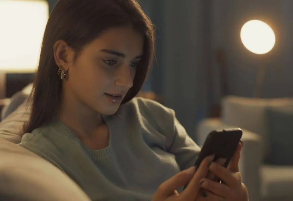 Gagner de l’argent avec les réseaux sociaux – astuces sur Waxoo.fr