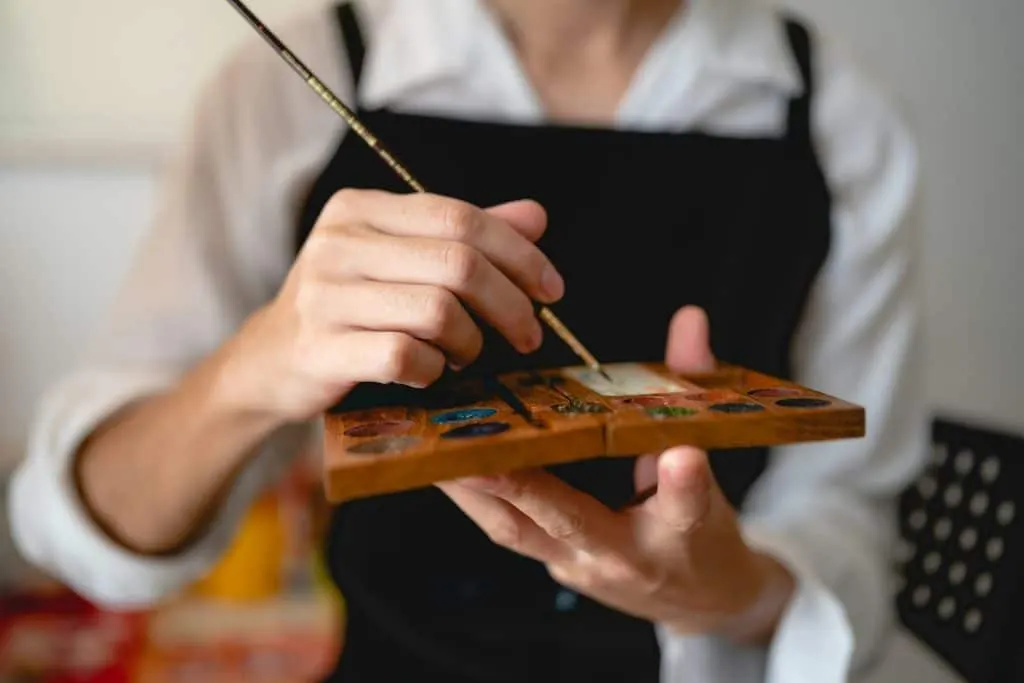Tirage au sort Instagram : Comment faire ?