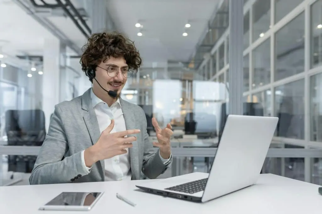Bybit, la plateforme de trading crypto incontournable pour des profits époustouflants !