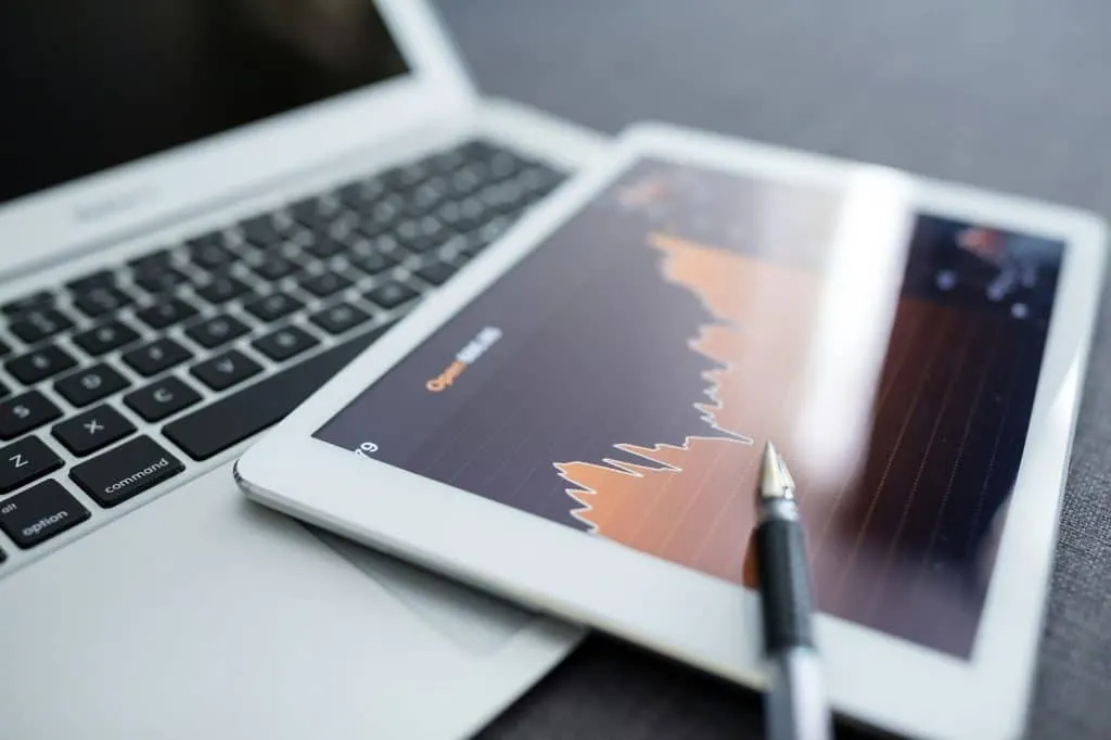 Découvrez Alti Trading : La plateforme révolutionnaire pour maîtriser le trading en ligne ! Notre avis complet.