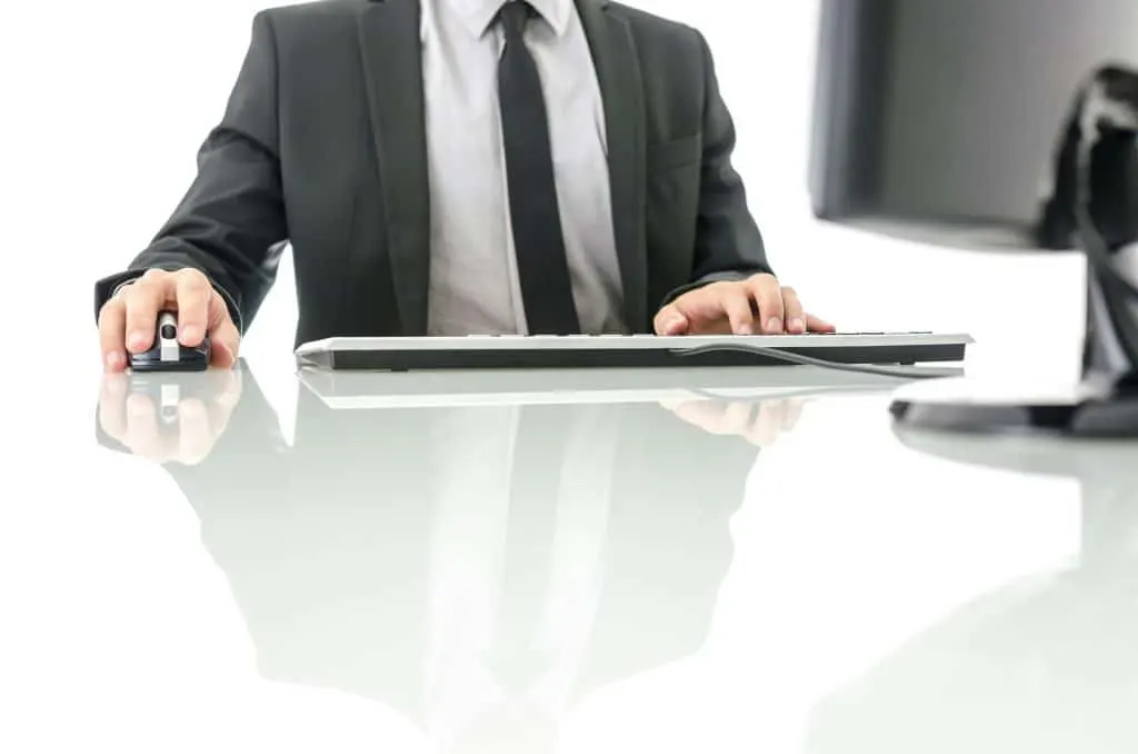 Agence web à Agen : Waxoo.fr propose ses services