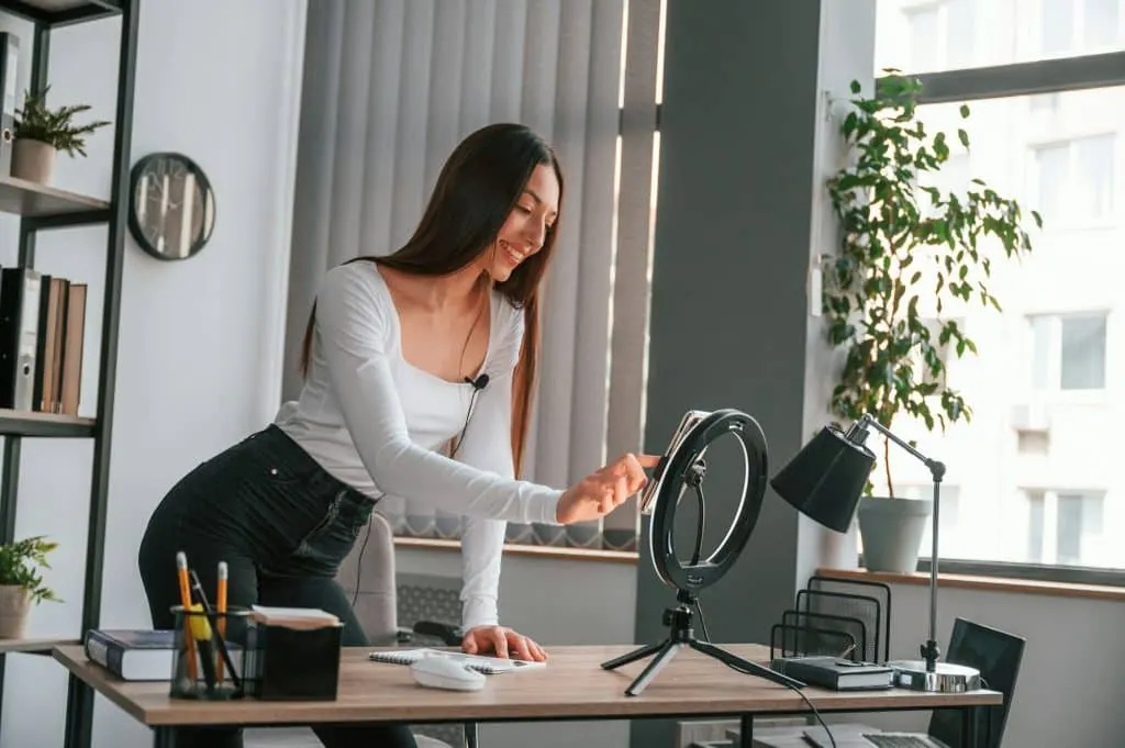 Changer de domaine Shopify : guide pour la migration en toute simplicité