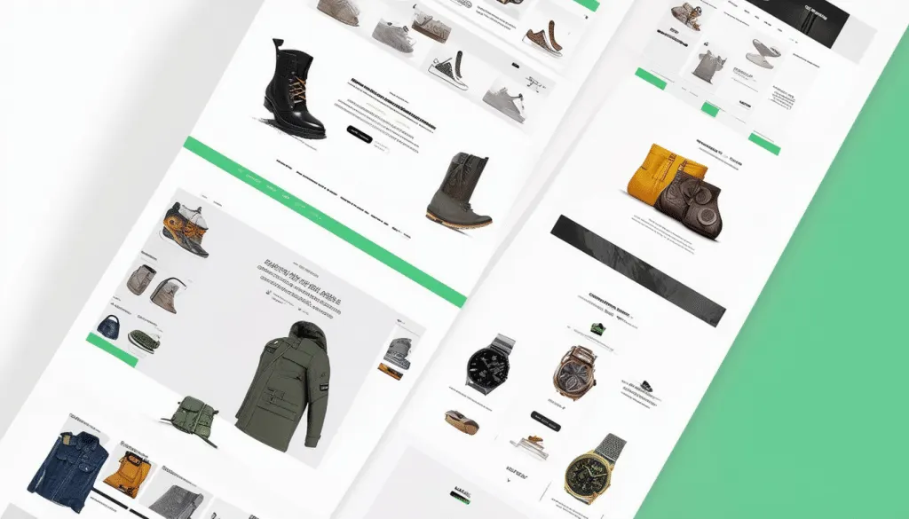 Shopify Themes