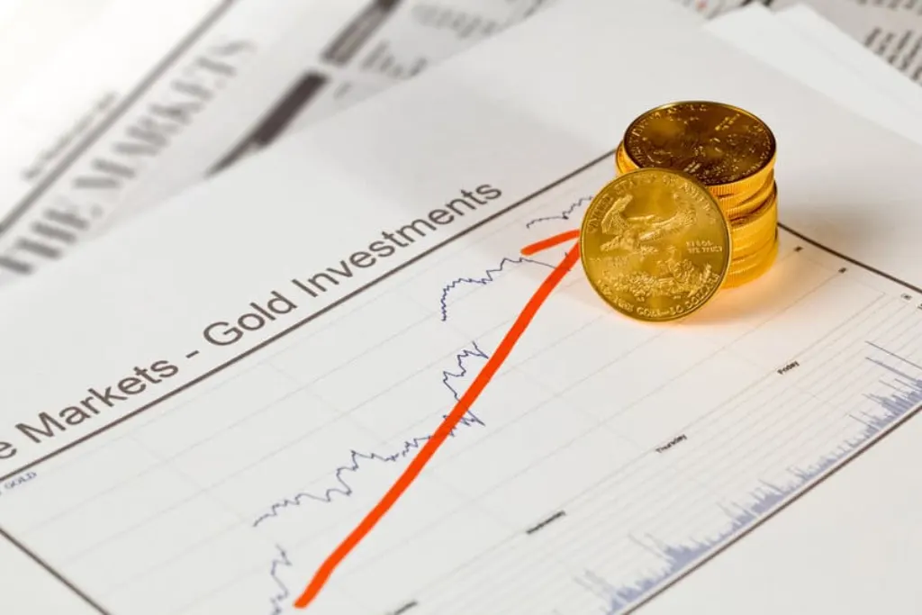 Or physique et or papier : quelles formes d’investissement en or privilégier pour chaque solution ?